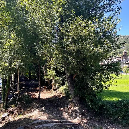 Apartment Raval - L'amfitriona